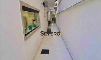 Imagem 5: Casa à venda no bairro Ingá - Niterói/RJ