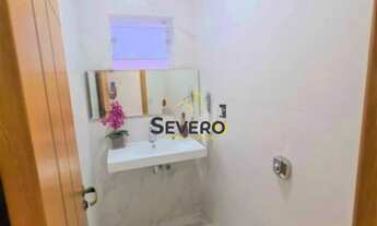 Imagem 4: Casa à venda no bairro Ingá - Niterói/RJ