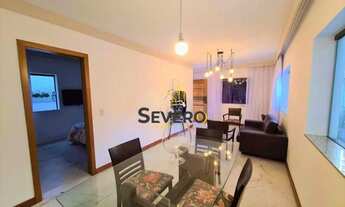 Imagem: Casa à venda no bairro Ingá - Niterói/RJ