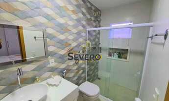 Imagem 7: Casa à venda no bairro Ingá - Niterói/RJ