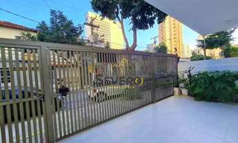 Imagem 2: Casa à venda no bairro Ingá - Niterói/RJ