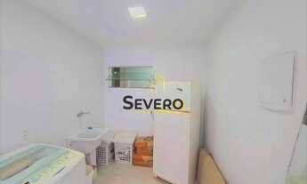 Imagem 6: Casa à venda no bairro Ingá - Niterói/RJ