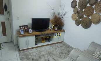 Imagem: Apartamento Spazio Garden