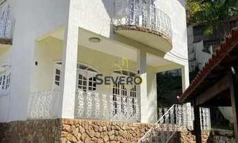 Imagem: Casa a venda em São Gonçalo