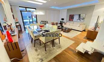 Imagem 6: Piazza DUomo - Cobertura 4 quartos em Icaraí