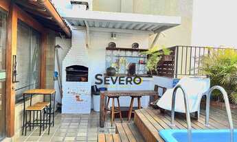 Imagem 2: Piazza DUomo - Cobertura 4 quartos em Icaraí