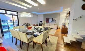 Imagem 5: Piazza DUomo - Cobertura 4 quartos em Icaraí