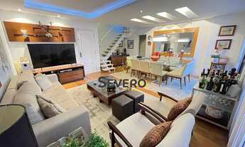 Imagem 7: Piazza DUomo - Cobertura 4 quartos em Icaraí