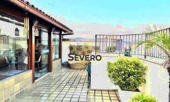 Imagem 4: Piazza DUomo - Cobertura 4 quartos em Icaraí