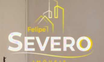 Imagem 7: Apto Quadra da Praia - 4 Qts