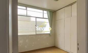 Imagem 6: Apto Quadra da Praia - 4 Qts