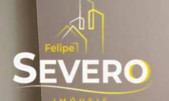 Imagem 5: Apto Quadra da Praia - 4 Qts