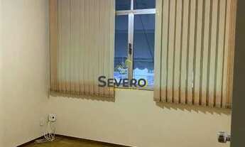 Imagem: Edifício Guadalajara - Apartamento à venda