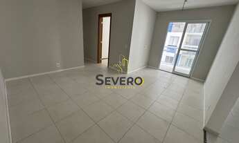 Imagem: Jardim Central II - Apartamento 3 quartos