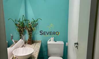 Imagem 5: Charitas Supreme - Apartamento à venda no bairro Charitas - Niterói/RJ