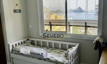 Imagem 7: Charitas Supreme - Apartamento à venda no bairro Charitas - Niterói/RJ