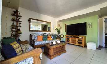 Imagem: Casa em Condomínio em Camboinhas, Niterói/RJ