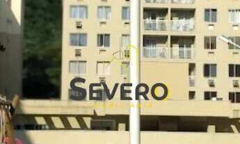 Imagem: Apartamento 2 Quartos à venda na Região