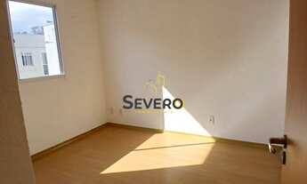 Imagem 4: Sol do Pontal - Apartamento em Barro Vermelho, São Gonçalo/RJ