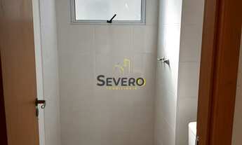 Imagem 5: Sol do Pontal - Apartamento em Barro Vermelho, São Gonçalo/RJ