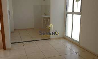 Imagem 2: Sol do Pontal - Apartamento em Barro Vermelho, São Gonçalo/RJ