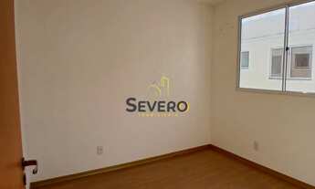 Imagem 3: Sol do Pontal - Apartamento em Barro Vermelho, São Gonçalo/RJ