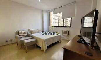 Imagem 7: Vila San Domenico - Apartamento 3 quartos em Icaraí