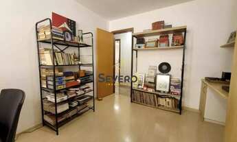 Imagem 5: Vila San Domenico - Apartamento 3 quartos em Icaraí