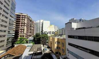 Imagem 3: Vila San Domenico - Apartamento 3 quartos em Icaraí