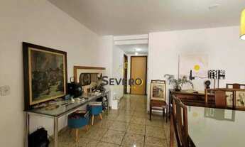 Imagem 2: Vila San Domenico - Apartamento 3 quartos em Icaraí