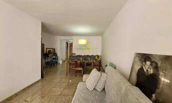 Imagem 4: Vila San Domenico - Apartamento 3 quartos em Icaraí