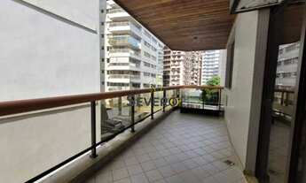 Imagem: Apartamento 3 quartos em Icaraí