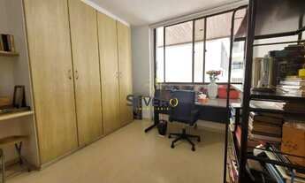 Imagem 6: Vila San Domenico - Apartamento 3 quartos em Icaraí