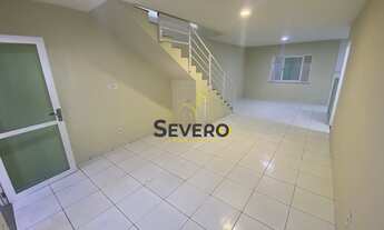 Imagem: Condomínio Residencial Bandeirantes - Casa