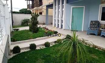 Imagem: Condomínio Helena Varella 2 - Casa Padrão