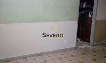 Imagem 7: Casa Triplex em Colubande, São Gonçalo/RJ