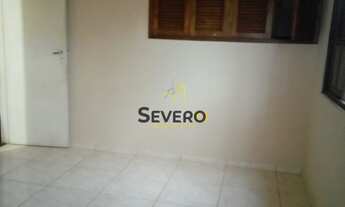 Imagem 6: Casa Triplex em Colubande, São Gonçalo/RJ