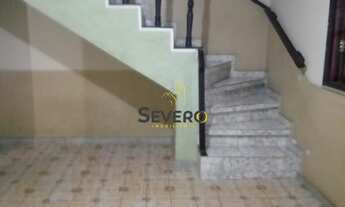 Imagem 5: Casa Triplex em Colubande, São Gonçalo/RJ