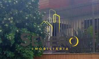 Imagem 3: Casa Comercial ou Residencial - frente ao Sesc - SG