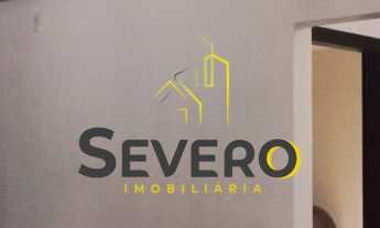 Imagem 7: Casa Comercial ou Residencial - frente ao Sesc - SG