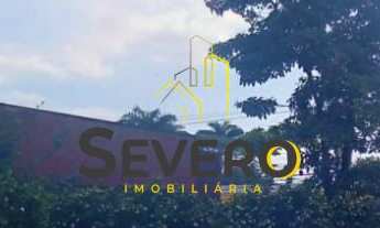 Imagem 2: Casa Comercial ou Residencial - frente ao Sesc - SG