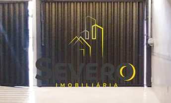 Imagem 5: Casa Comercial ou Residencial - frente ao Sesc - SG