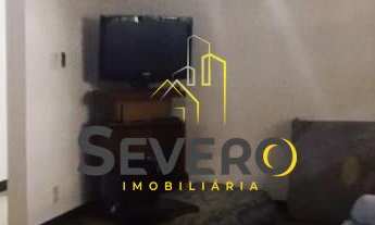 Imagem 6: Casa Comercial ou Residencial - frente ao Sesc - SG