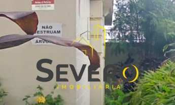 Imagem 4: Casa Comercial ou Residencial - frente ao Sesc - SG