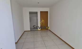 Imagem: Jardim Pendotiba - Apartamento 3 quartos