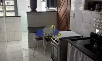 Imagem 3: Apartamento à venda no bairro Trindade - São Gonçalo/RJ