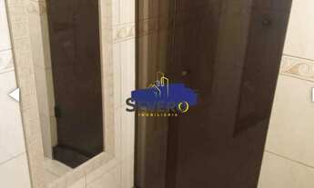 Imagem 6: Apartamento à venda no bairro Trindade - São Gonçalo/RJ