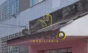 Imagem: Condomínio gloria Malia - Apartamento à