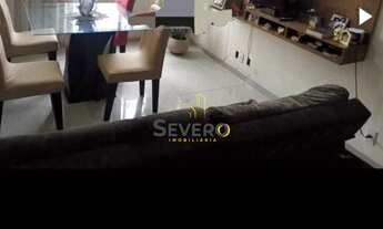 Imagem 2: Apartamento à venda no bairro Trindade - São Gonçalo/RJ