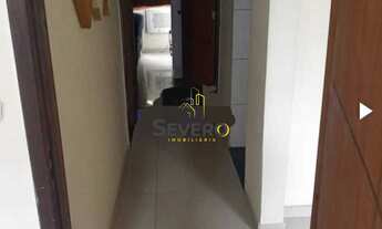 Imagem 5: Apartamento à venda no bairro Trindade - São Gonçalo/RJ